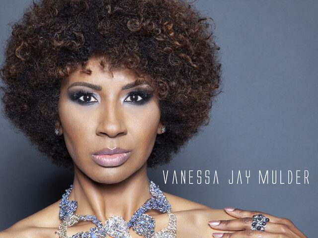 Vanessa Jay Mulder, “Essensuality”: la recensione