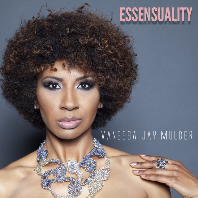 Vanessa Jay Mulder, “Essensuality”: recensione e streaming