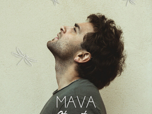 Mava: “Stereotipo” è il singolo d’esordio