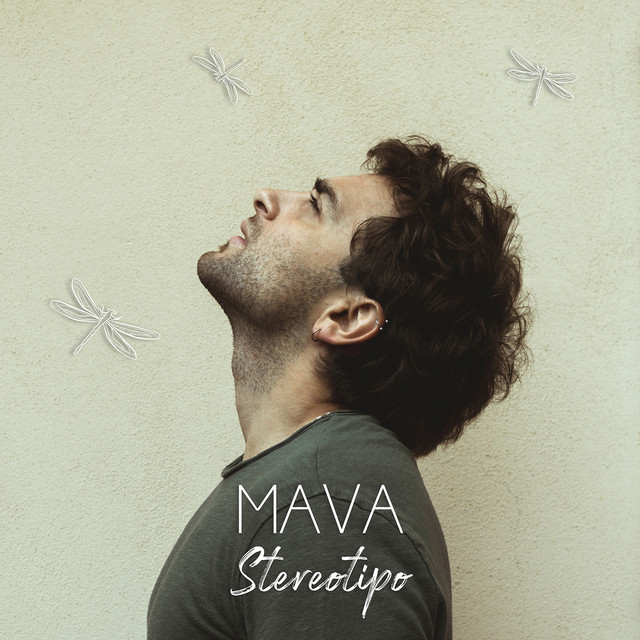 Mava: “Stereotipo” è il singolo d’esordio