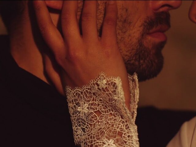 Melga: “Dicono che sono pazzo” è il nuovo video #trakoftheday
