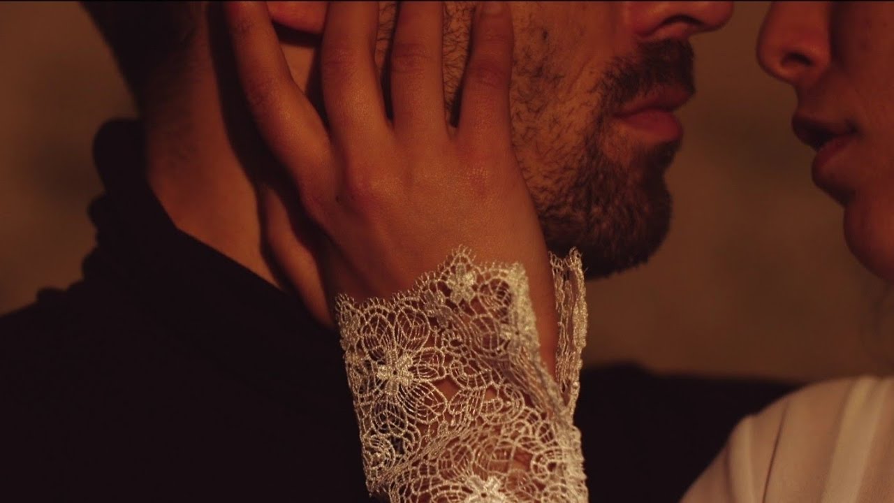Melga: “Dicono che sono pazzo” è il nuovo video #trakoftheday