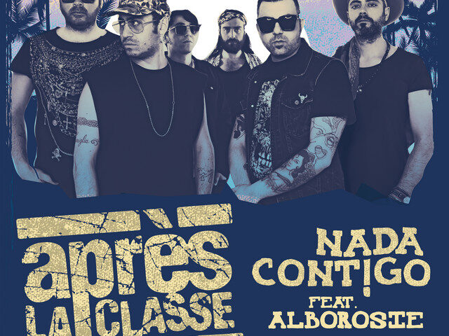 La recensione: “Connection”, Bundamove