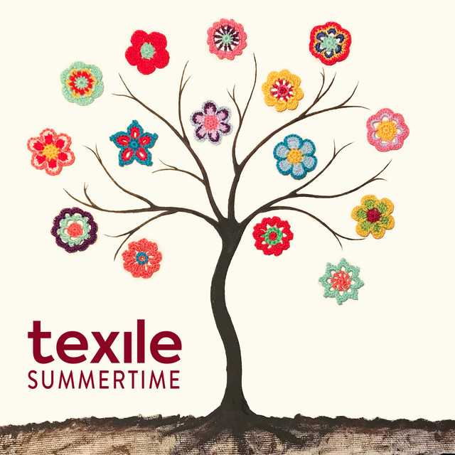 Texile, “Summertime”: la recensione