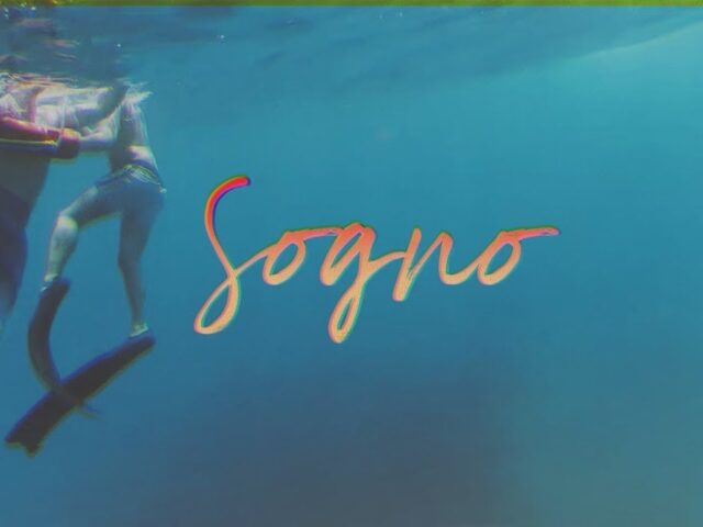 Crisaore: sognatori post-pop genovesi