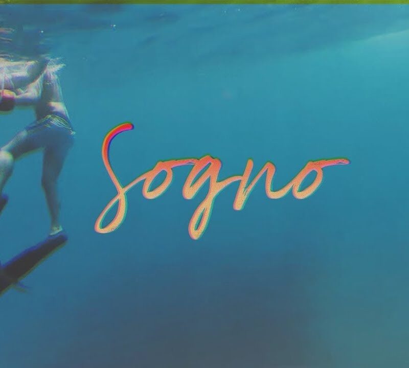 Crisaore: sognatori post-pop genovesi