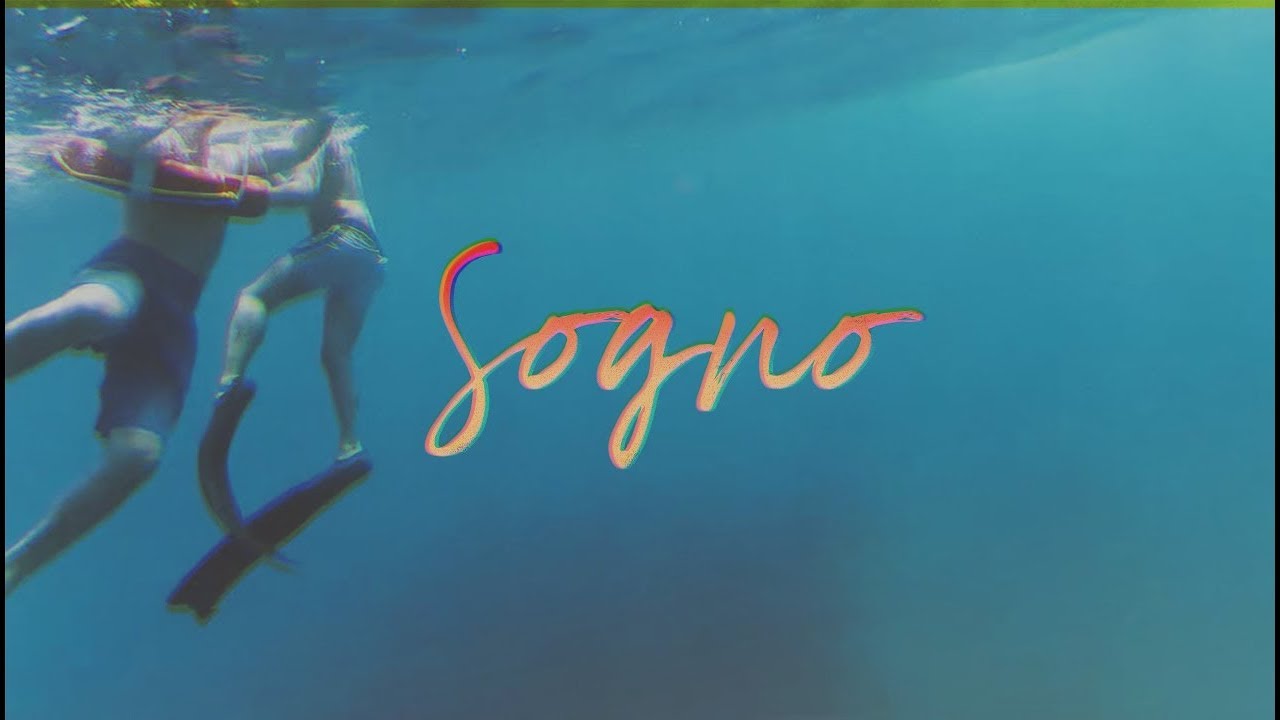 Crisaore: sognatori post-pop genovesi