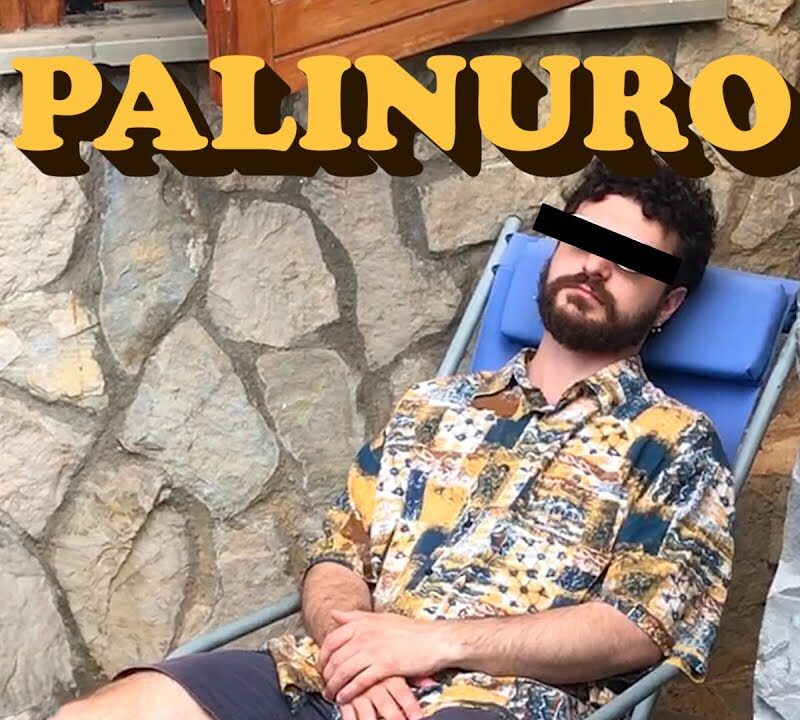 DiMeglio e la terapia dei Gin Tonic