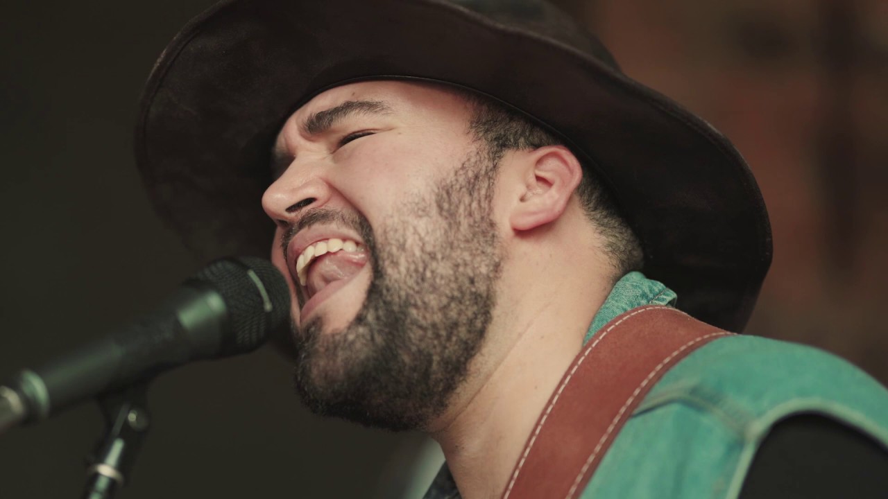 Ludwig Mirak: “La dipendenza” è il nuovo video #trakoftheday