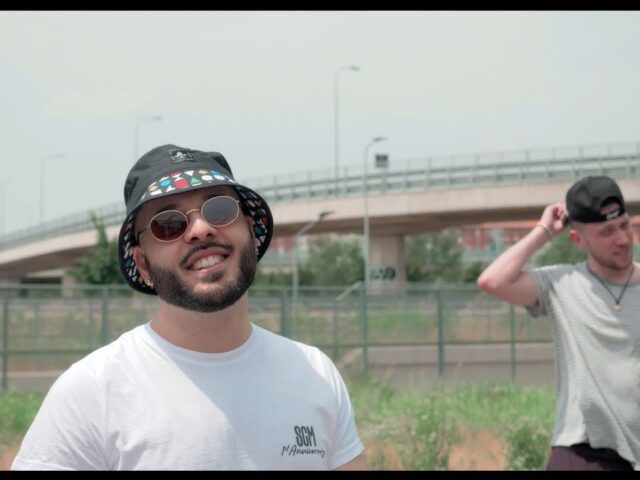 Bizzy Classico: “Seee Zio” è il nuovo video #trakoftheday