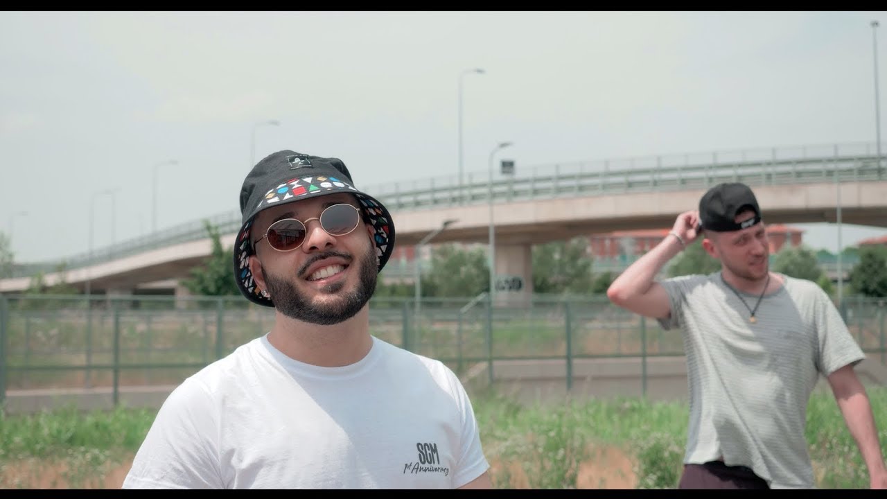 Bizzy Classico: “Seee Zio” è il nuovo video #trakoftheday