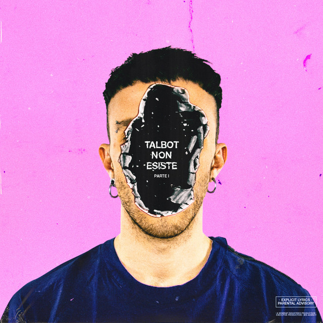 Talbot, “Talbot non esiste, pt. I”: recensione e streaming