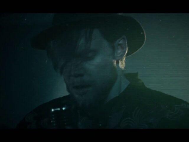 There Will Be Blood: “Fiere” è il nuovo video #trakofthenight