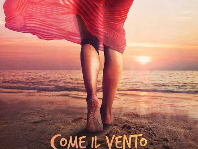 Galup: “Come il vento” è il nuovo singolo