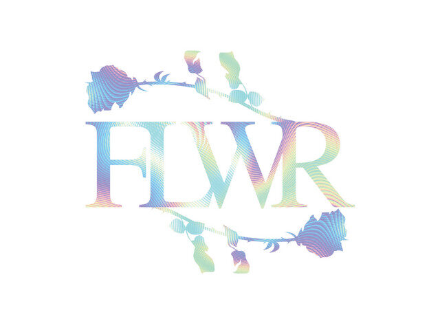 FLWR: “Bianco” è il nuovo singolo