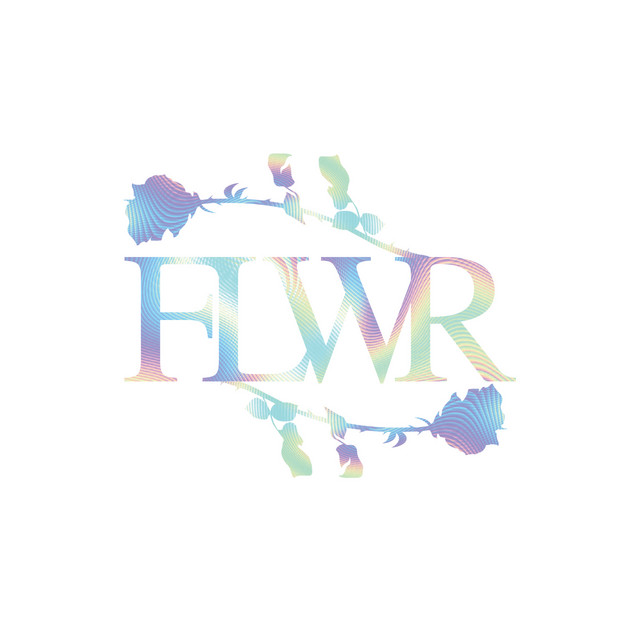 FLWR: “Bianco” è il nuovo singolo