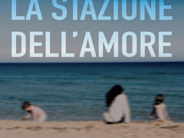 Andrea Romano Il Fratello: “La stazione dell’amore” è il nuovo singolo