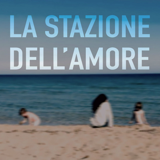 Andrea Romano Il Fratello: “La stazione dell’amore” è il nuovo singolo