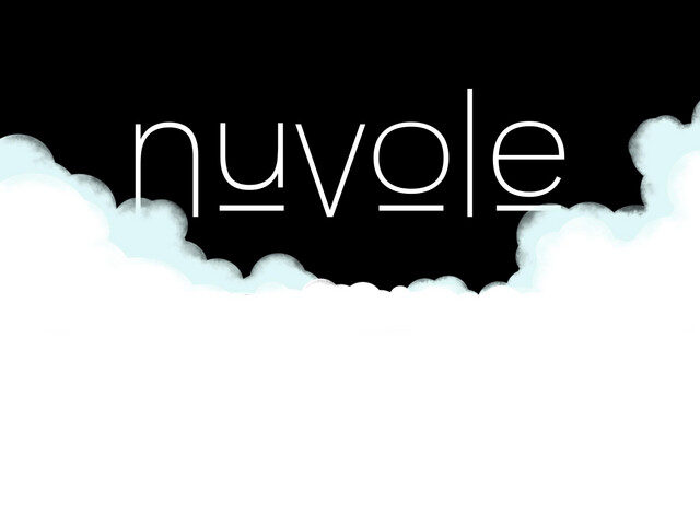Daniele Timon: “Nuvole” è il nuovo singolo