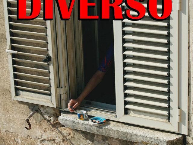 Claudia Galea: “Diverso” è il nuovo singolo