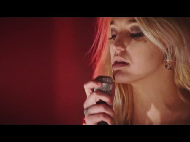 Mad Museum: “Mad” è il nuovo video #trakoftheday