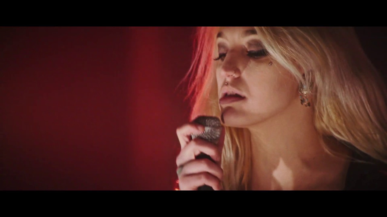 Mad Museum: “Mad” è il nuovo video #trakoftheday