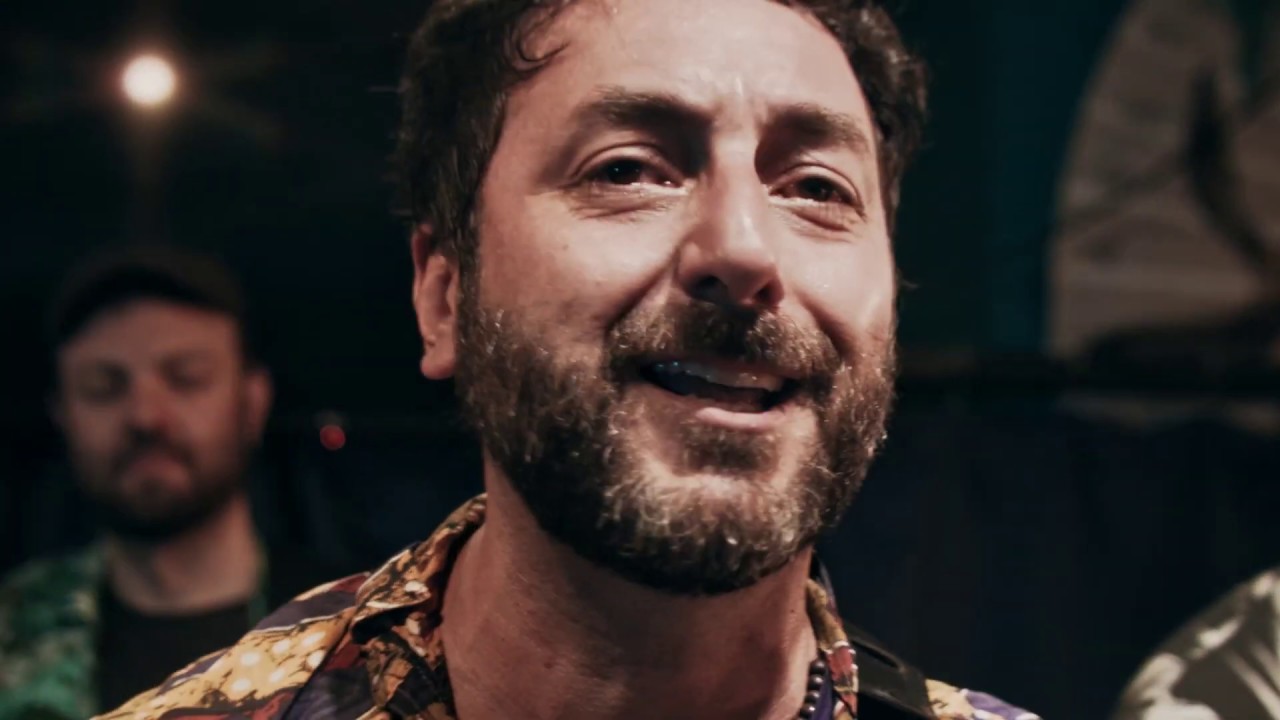 Luca Carocci: “L’insuccesso mi ha dato alla testa” è il nuovo video #trakofthenight