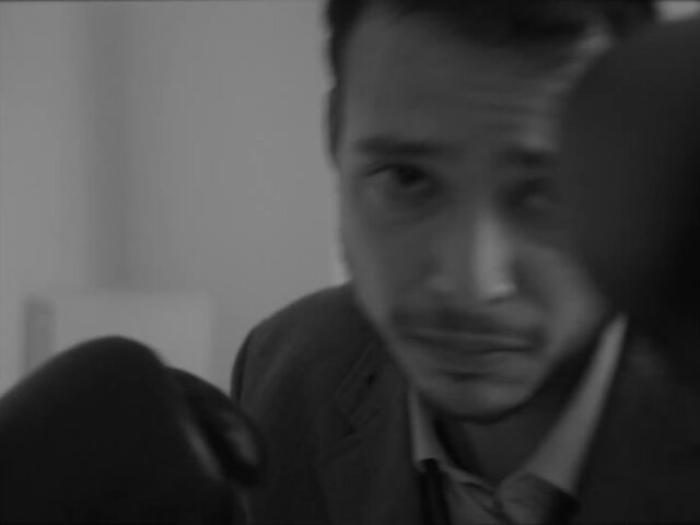 Googa: “Una faccia come la mia” è il nuovo video #trakoftheday