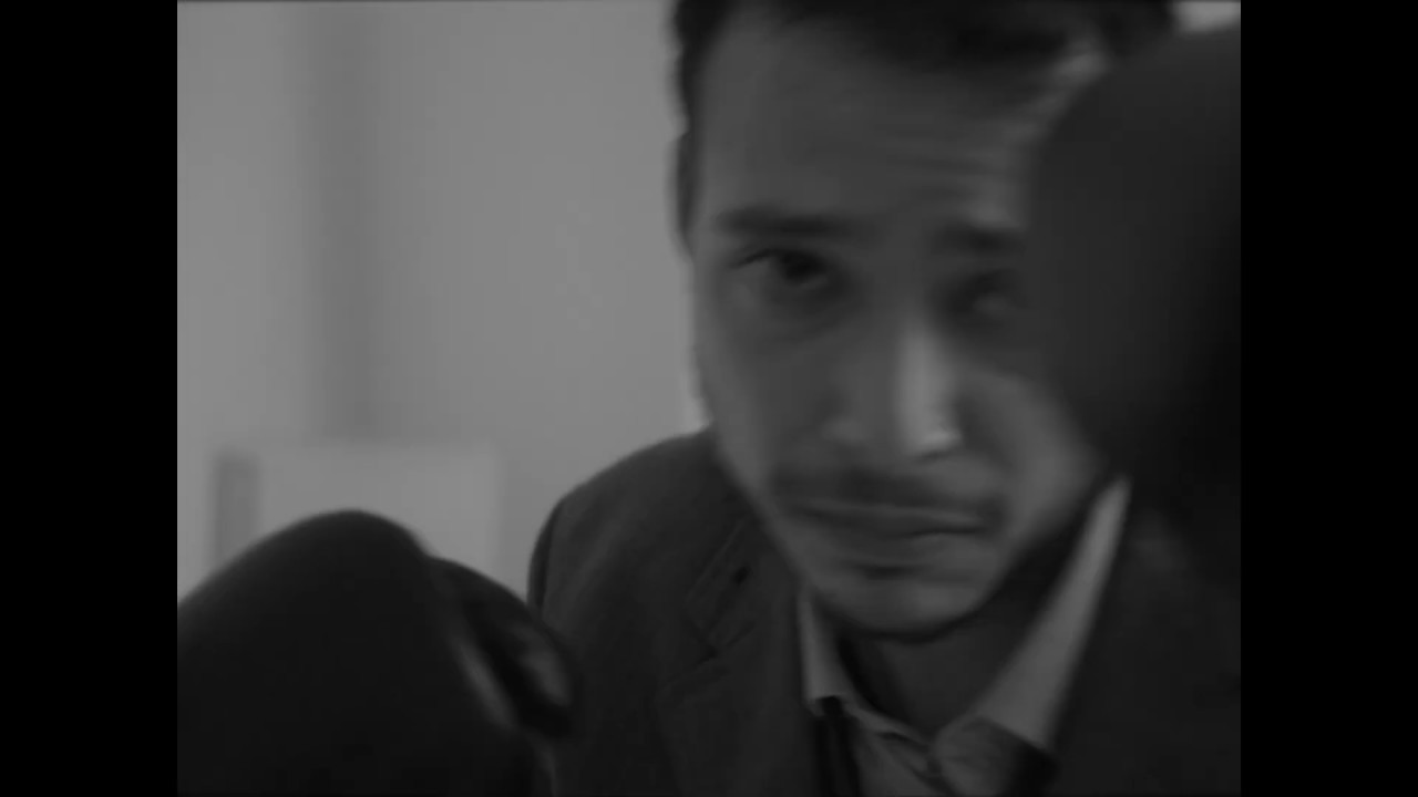 Googa: “Una faccia come la mia” è il nuovo video #trakoftheday