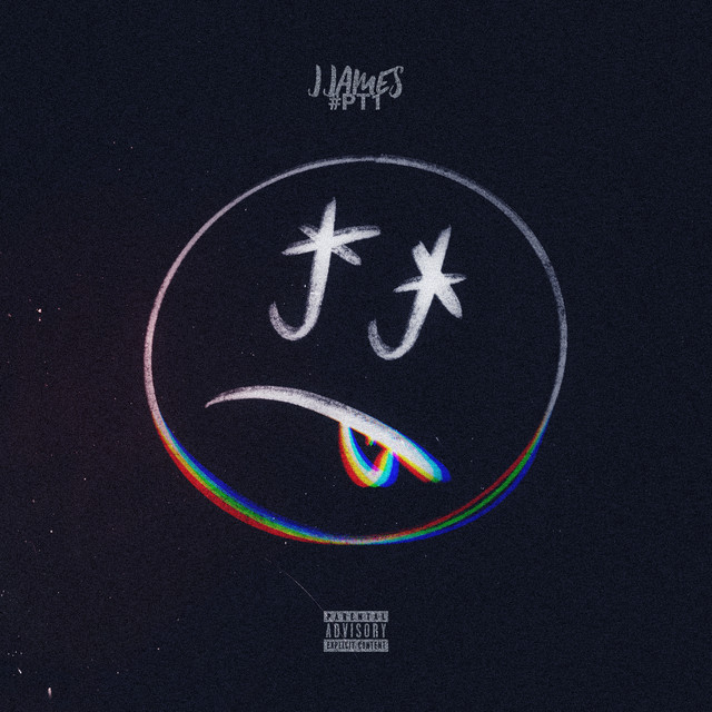 Jjames, “JJ #PT1”: recensione e streaming