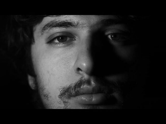 Le Pietre dei Giganti: “Greta” è il nuovo video