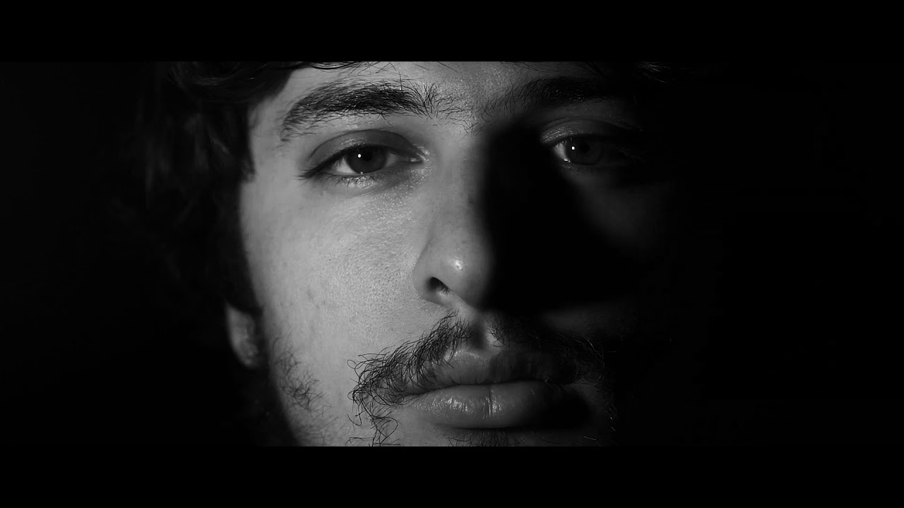 Le Pietre dei Giganti: “Greta” è il nuovo video