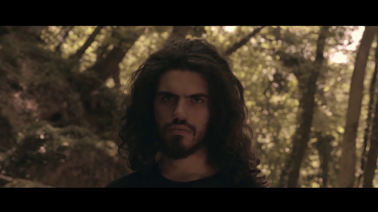 Giovanni Artegiani: “Vita” è il nuovo video #trakoftheday