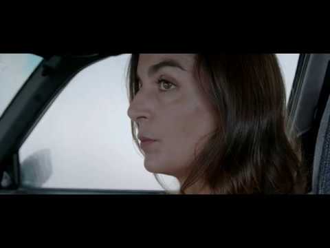 Egon: “Via di fuga” è il nuovo video #trakofthenight