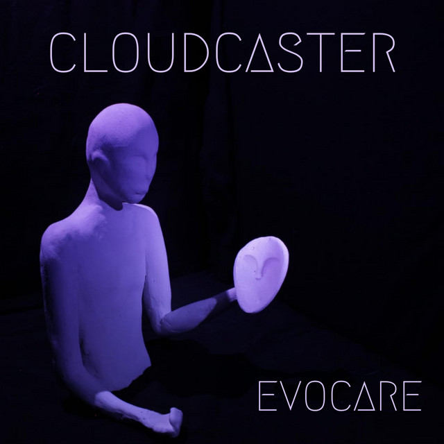 CloudCaster, “Evocare”: recensione e streaming