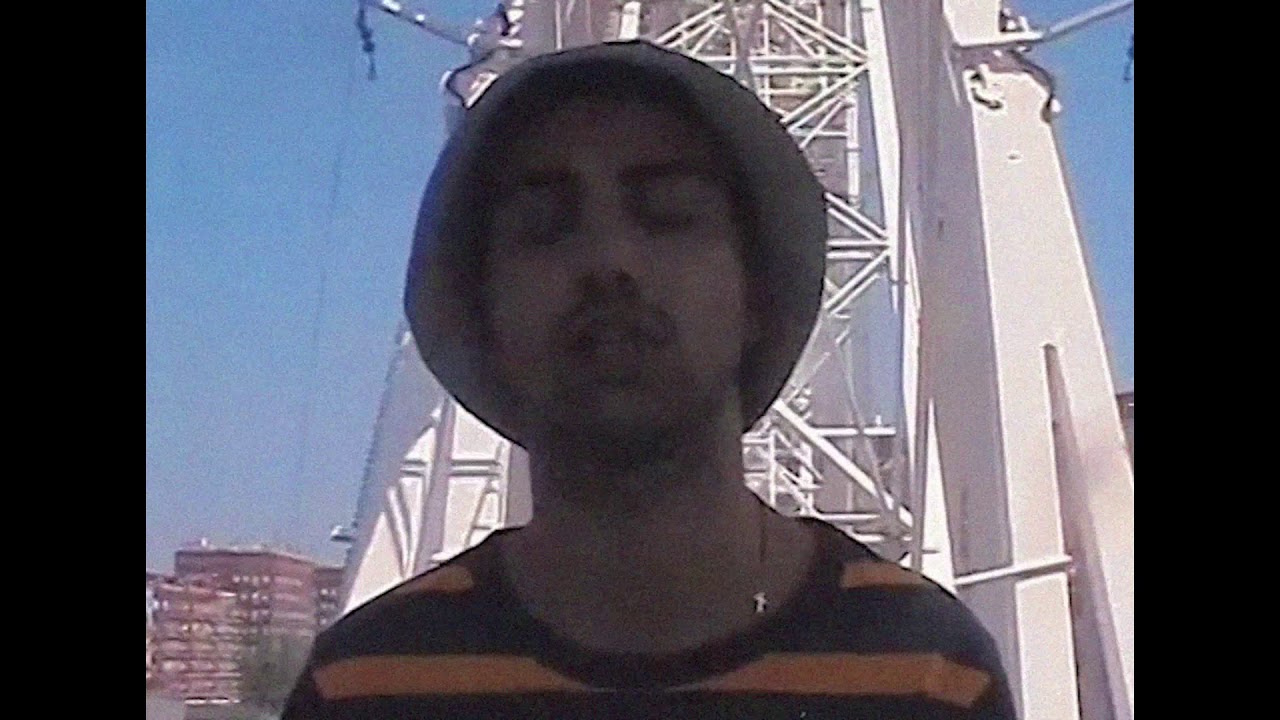 Meli: “Cerchi” è il nuovo video #trakoftheday
