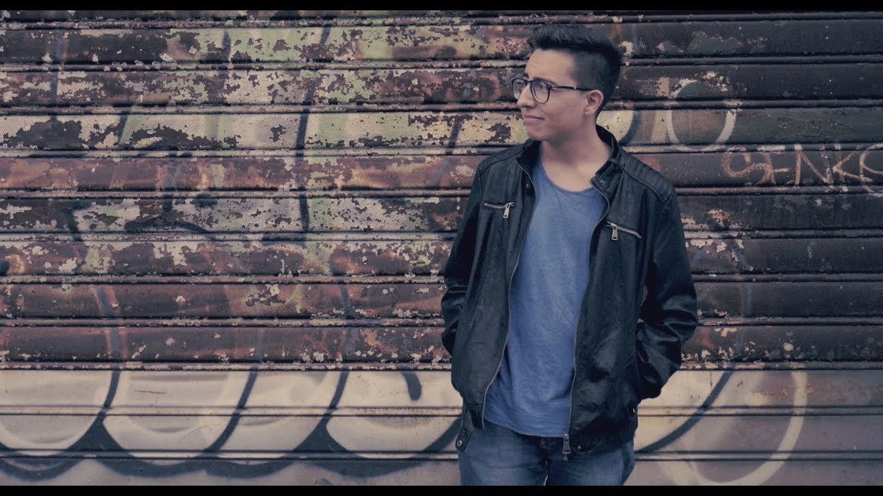 Federico Bassot: “Bel tempo si spera” è il nuovo video #trakoftheday