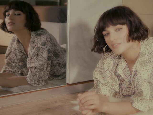 Rokas: “No Vabbè (Alice)” è il nuovo video #trakoftheday