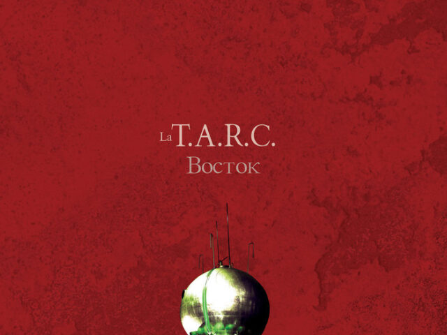 #shortraks: tre recensioni in breve per te
