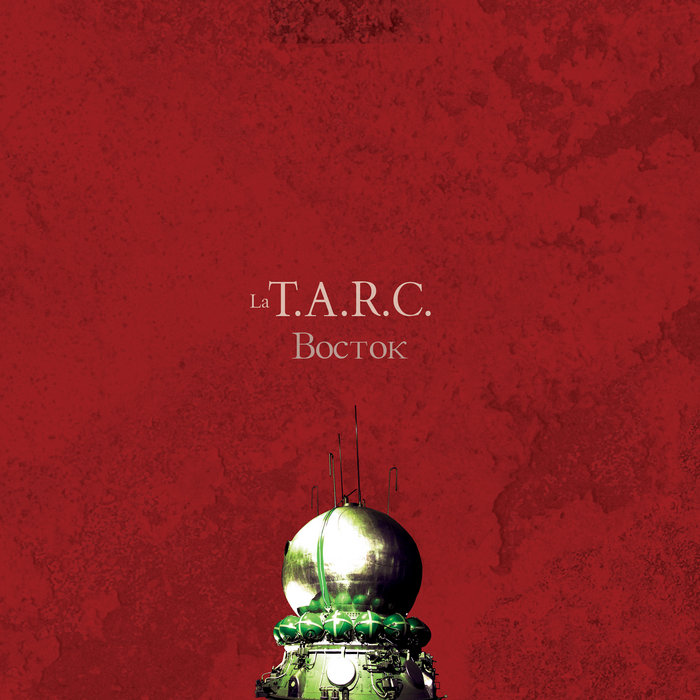 #shortraks: tre recensioni in breve per te