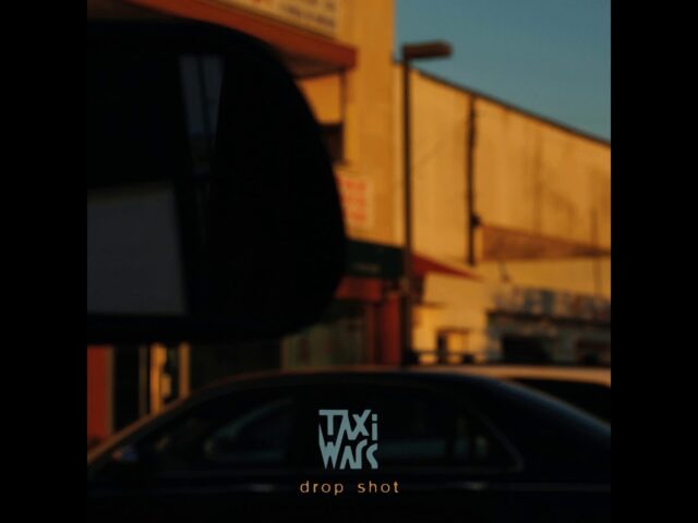 TaxiWars: cinque date in Italia