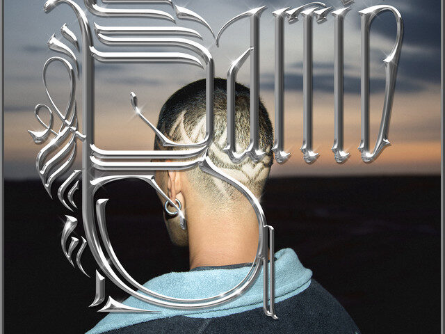 Mahmood: “Barrio” è il nuovo singolo