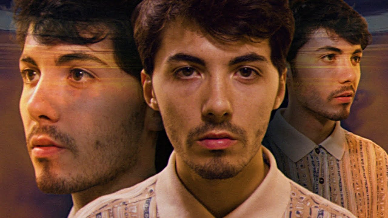 Fulminacci: “Tommaso” è il nuovo video #trakofthenight