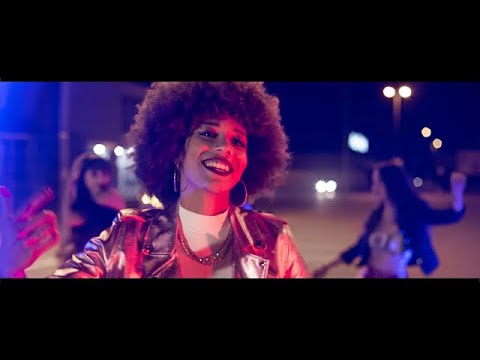 Adriana: “Rockstar” è il nuovo video #trakoftheday