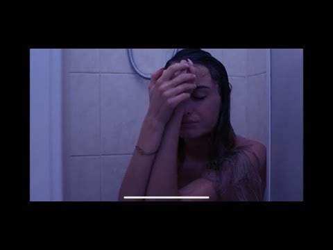 Methamorfosi: “SP (sostanza piacente)” è il nuovo video #trakofthenight