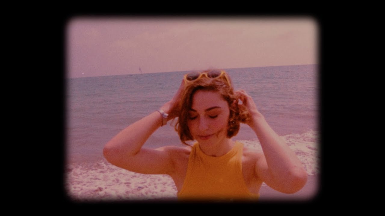 Senna: “Agosto” è il nuovo video #trakofthenight