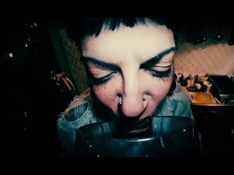 Lenin!: “Soda caustica” è il nuovo video #trakoftheday