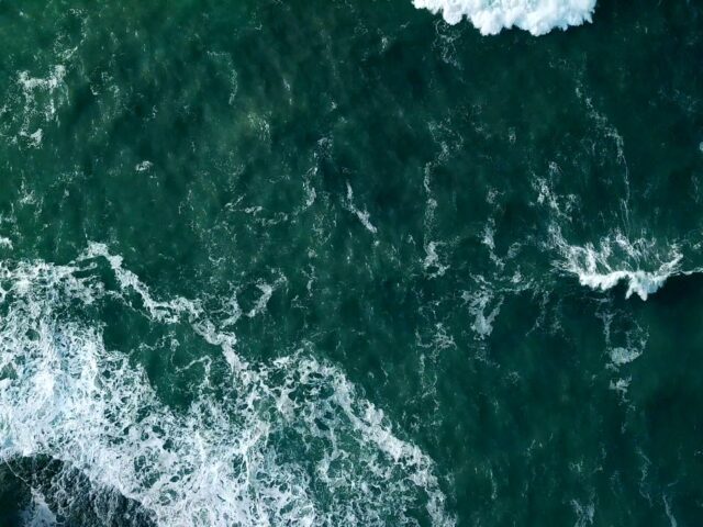 Missincat: “Mare” è il nuovo singolo #trakofthenight