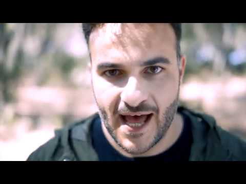 Venapurple: il video di The Sunday’s Acrobats in anteprima su TRAKS!