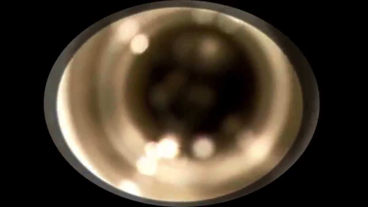 #ScouttraKs: “Le Lune di Loren”, Le Lune di Loren